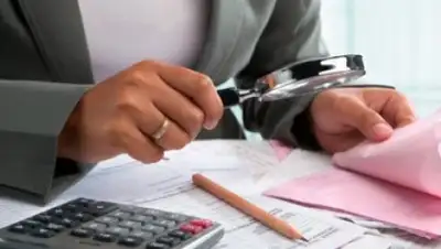 Zakon.kz, фото - Новости Zakon.kz от 16.06.2016 19:51