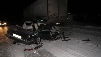 zakon.kz., фото - Новости Zakon.kz от 06.02.2021 12:22