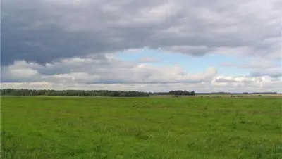 Zakon.kz, фото - Новости Zakon.kz от 24.10.2013 17:34