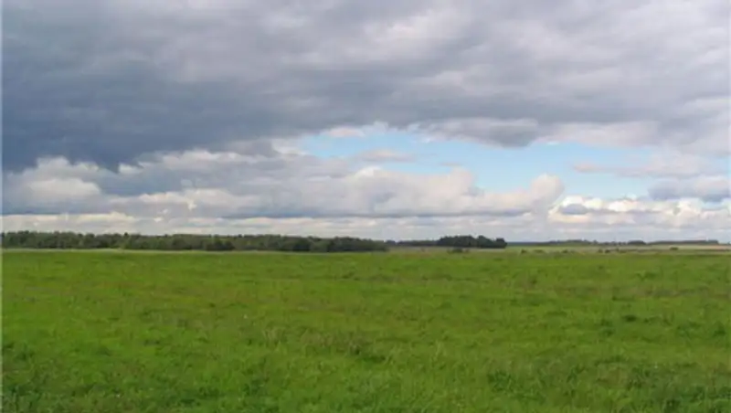 Рай.акимы могут расстаться с должностями за незаконную выдачу земель в Алматинской обл