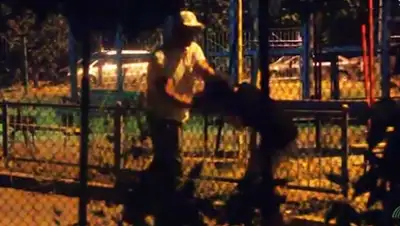 Zakon.kz, фото - Новости Zakon.kz от 31.07.2015 15:40