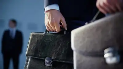 Zakon.kz, фото - Новости Zakon.kz от 28.09.2015 22:50