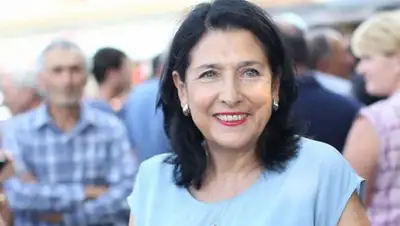 24.tv.ua, фото - Новости Zakon.kz от 09.07.2019 18:06