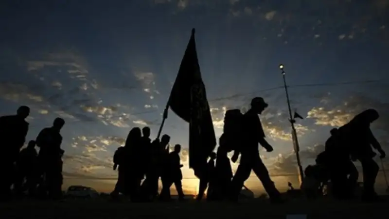 ИГИЛ опубликовал видео казни «российского шпиона»