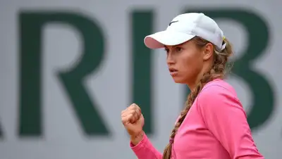 olympic.kz, фото - Новости Zakon.kz от 05.05.2019 15:16