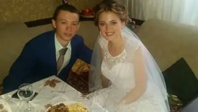 Zakon.kz, фото - Новости Zakon.kz от 15.08.2015 16:55