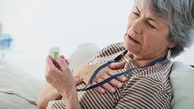 Zakon.kz, фото - Новости Zakon.kz от 26.01.2016 16:14