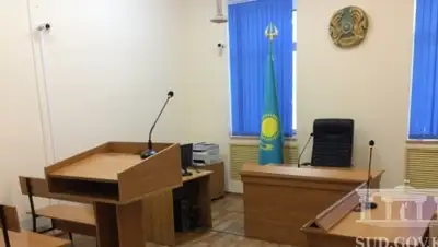 Zakon.kz, фото - Новости Zakon.kz от 11.03.2016 17:28