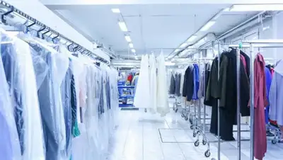 mygazeta, фото - Новости Zakon.kz от 20.04.2020 14:38