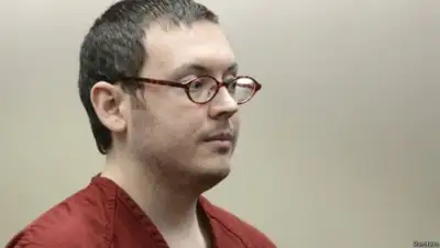 Zakon.kz, фото - Новости Zakon.kz от 27.08.2015 17:18