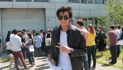 Zakon.kz, фото - Новости Zakon.kz от 25.05.2016 22:30