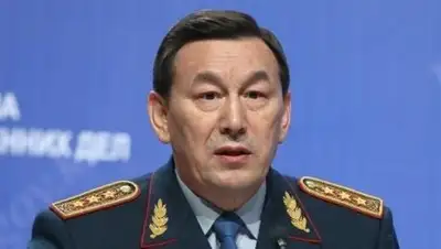 Zakon.kz, фото - Новости Zakon.kz от 21.10.2016 20:50