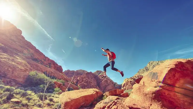 Какие ежедневные привычки помогут стать лучше