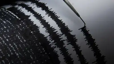 Vesti.Ru, фото - Новости Zakon.kz от 17.01.2020 22:26