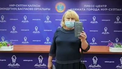 astana.gov.kz, фото - Новости Zakon.kz от 12.07.2021 14:12