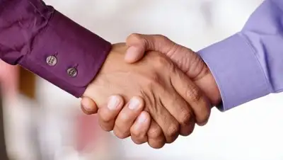 Zakon.kz, фото - Новости Zakon.kz от 04.02.2017 00:04