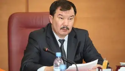 Zakon.kz, фото - Новости Zakon.kz от 16.10.2015 15:42