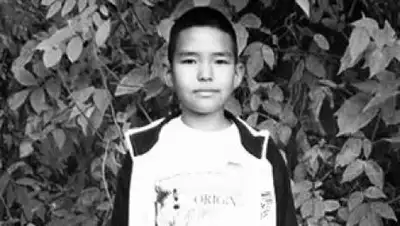 Zakon.kz, фото - Новости Zakon.kz от 23.01.2017 00:00