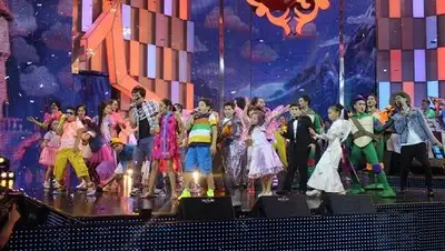 Zakon.kz, фото - Новости Zakon.kz от 07.07.2014 21:48