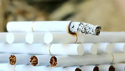 Pixabay, фото - Новости Zakon.kz от 05.05.2020 18:47