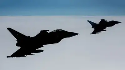 Zakon.kz, фото - Новости Zakon.kz от 08.08.2017 01:28