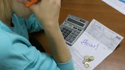 Вырастут ли в Казахстане тарифы на коммунальные услуги, фото - Новости Zakon.kz от 30.05.2023 15:38