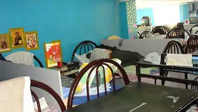 Zakon.kz, фото - Новости Zakon.kz от 27.02.2014 17:23