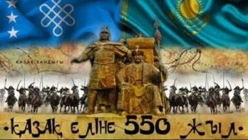 В Акмолинской области обсудили вопросы празднования 550-летия ханства