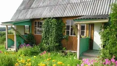 Zakon.kz, фото - Новости Zakon.kz от 17.10.2014 03:21