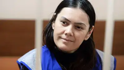 Zakon.kz, фото - Новости Zakon.kz от 25.10.2016 04:30