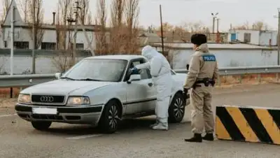 Акимат Павлодарской области, фото - Новости Zakon.kz от 18.11.2020 17:05
