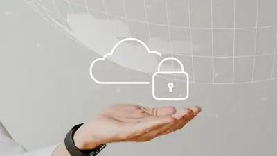 Сенат рассмотрит поправки о добровольном отказе от кредитов, фото - Новости Zakon.kz от 01.11.2023 16:00