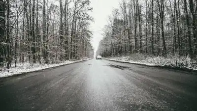 pixabay, фото - Новости Zakon.kz от 30.10.2021 21:17