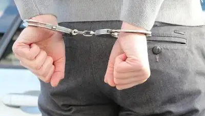 Pixabay, фото - Новости Zakon.kz от 18.01.2021 00:12