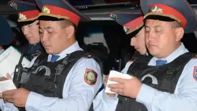 Zakon.kz, фото - Новости Zakon.kz от 15.08.2015 00:40