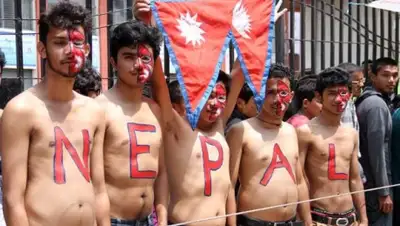 Zakon.kz, фото - Новости Zakon.kz от 15.10.2015 21:04