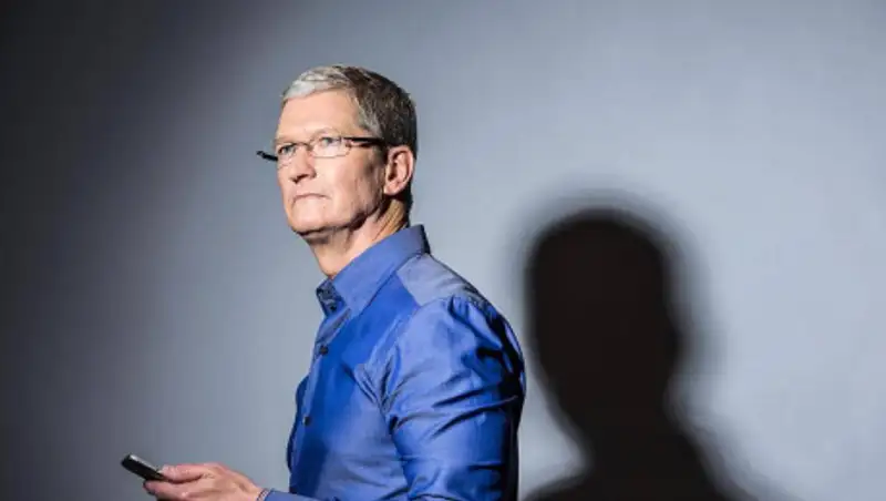 appleinsider.ru