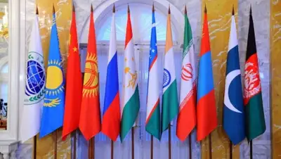 Zakon.kz, фото - Новости Zakon.kz от 16.12.2015 01:49