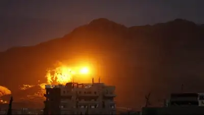 Zakon.kz, фото - Новости Zakon.kz от 18.10.2015 12:18