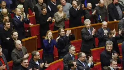 Zakon.kz, фото - Новости Zakon.kz от 17.02.2016 07:57