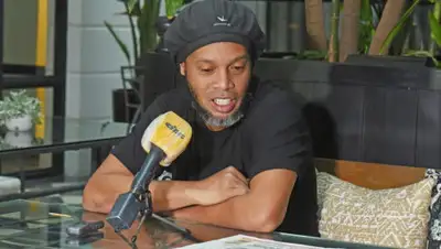 ABC Color, фото - Новости Zakon.kz от 28.04.2020 15:57