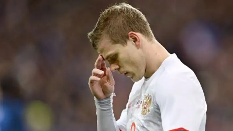 В автосалоне опровергли, что Кокорин купил Mercedes за 12 миллионов рублей