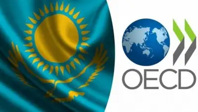 Zakon.kz, фото - Новости Zakon.kz от 24.12.2016 01:53