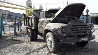 Zakon.kz, фото - Новости Zakon.kz от 15.10.2017 16:55