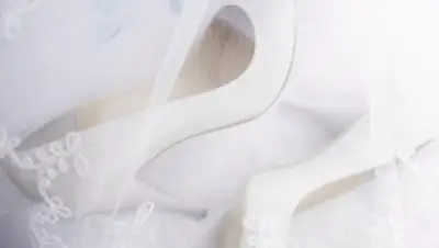 Zakon.kz, фото - Новости Zakon.kz от 11.11.2017 18:35