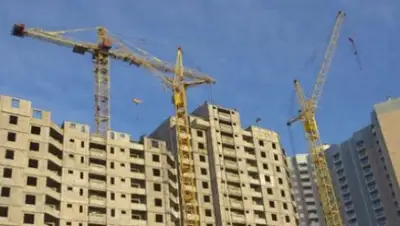 Zakon.kz, фото - Новости Zakon.kz от 24.10.2017 17:25