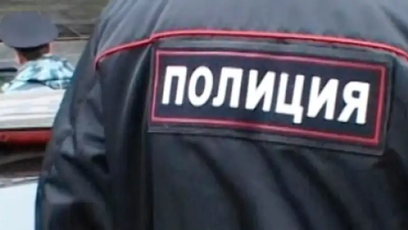 Житель Норильска убил свою девушку и выложил фото трупа в соцсеть