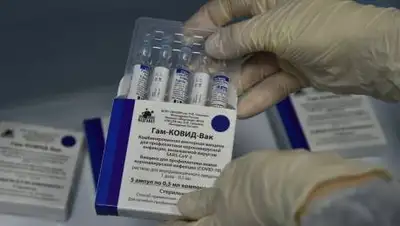 5-tv.ru, фото - Новости Zakon.kz от 23.05.2021 22:35