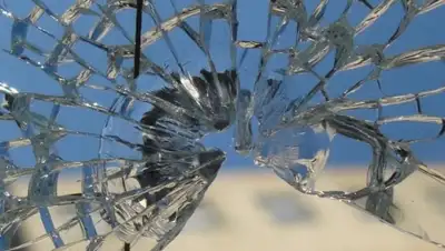 Zakon.kz, фото - Новости Zakon.kz от 13.11.2014 15:02