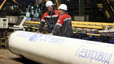 Zakon.kz, фото - Новости Zakon.kz от 10.12.2014 21:39